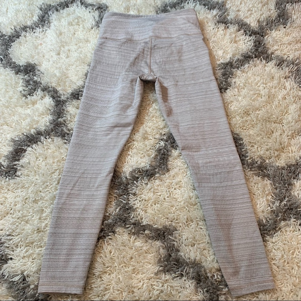 Athleta leggings - Picture 5 of 5